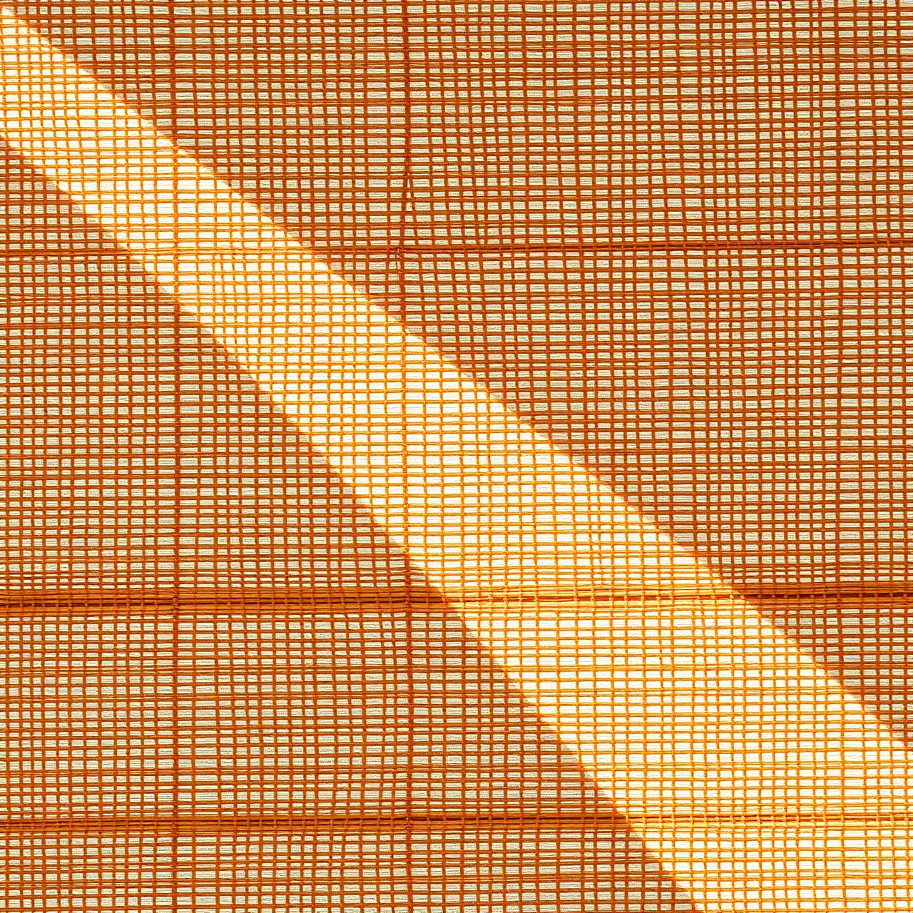 Papyrus & Laminates